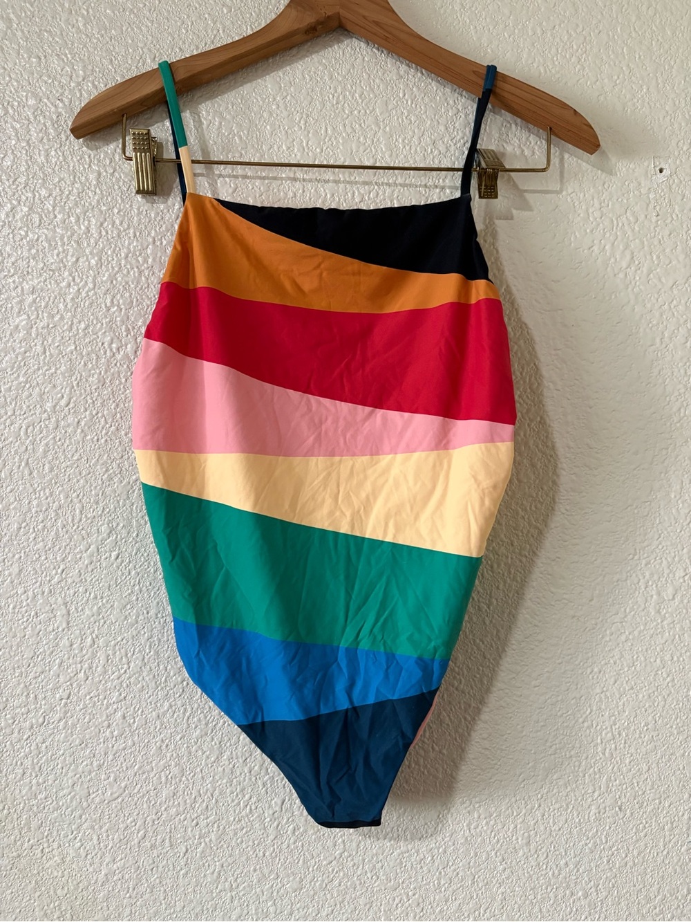 Billabong Bikini